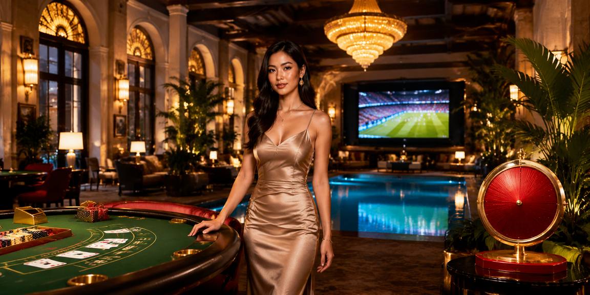 rusia777.my hotpot preview